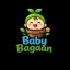 Baby Accessories