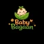 Baby Feeding